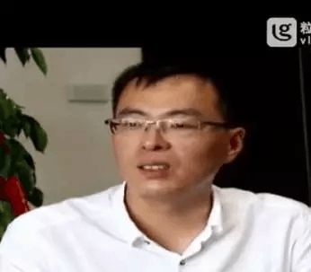 云天化智能肥料微工廠廠長(zhǎng)們的故事（一） 轉(zhuǎn)行做農(nóng)資的喜與愁——化肥銷售中的新挑戰(zhàn)