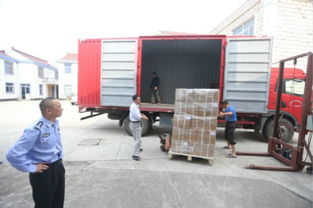 滬版 大風(fēng)廠 事件圓滿解決 員工生產(chǎn)自救討回68萬欠款