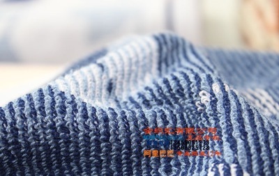 孚日潔玉 純棉枕巾 秋色枕巾 JY-8106Z 割絨工藝柔軟吸水簡(jiǎn)約大方 - 孚日潔玉 純棉枕巾 秋色枕巾 JY-8106Z 割絨工藝柔軟吸水簡(jiǎn)約大方廠家 - 孚日潔玉 純棉枕巾 秋色枕巾 JY-8106Z 割絨工藝柔軟吸水簡(jiǎn)約大方價(jià)格 - 臨清市金織匯紡織品購(gòu)銷 - 