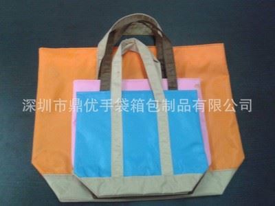 媽咪包 外貿出口日本大小號時尚手拎包媽咪袋 批發便當包手提袋-深圳市鼎優手袋箱包制品提供媽咪包 外貿出口日本大小號時尚手拎包媽咪袋 批發便當包手提袋的相關介紹、產品、服務、圖片、價格深圳市鼎優手袋箱包制品、拉桿箱包、手袋等等、皮具、紡織品、服裝服飾的購銷